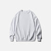 Sade Oversize Sweatshirt