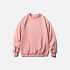 Blank Canvas Boxy Sweatshirt