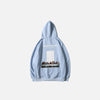 Last Meal Sweatshirt