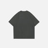 Logo Mono Sleek T-Shirt