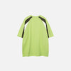 Neon Performance T-Shirt