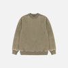 Acid Washed Retro Street Top