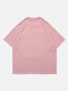 GODDESS T-Shirt