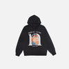 Love Graphic Sweatshirt