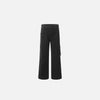 Workshop Straight Leg Field Pants