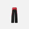 Everyday Ease Joggers