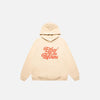 Enjoy Life Sweatshirt