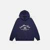 Spirit Of Competition Sweatshirt