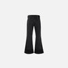 Midnight Bell Denim