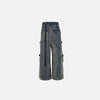 Adventure Utility Trousers
