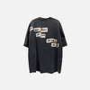 Body Thermal T-Shirt