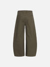 Uptown Move Wide-Leg