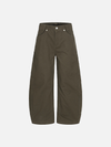 Uptown Move Wide-Leg