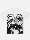 Love The In Devil The T-Shirt