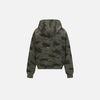 Terrain Hood Street Sweatshirt