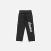 Stitchwork Denim