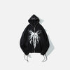 Dark Thoughts Sweatshirts