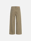 Clash Retro Flare
