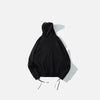 Dark Thoughts Sweatshirts