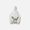 Disintegration Sweatshirt