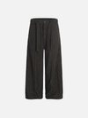 Continental Ease Trousers