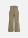 Clash Retro Flare
