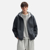 Dual Lock Street Hoodie