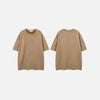 Statement Thronlight T-Shirt