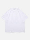 GODDESS T-Shirt