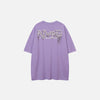 Revival Evil Girl Designed T-Shirt