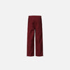 Streamline Easy Trousers