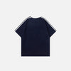 Peacheat Training T-Shirt