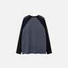 Vibes Alternative Long Sleeve T-Shirt
