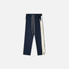 Bol Kesim Jogger, arka görünüm — Navra Wear