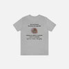 Eternity to Minutes 11 T-Shirt