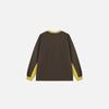 Iron Circuit Sweatshirt