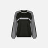 Circa-2000 Constellation Long Sleeve T-Shirt