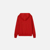 2000s Bone Chill Zip-Up Sweatshirt