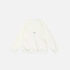 Jersey Nine Embroidered Sweatshirt