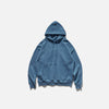 Blank Oversized Sweatshirts