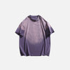 Gradient Wide-Body T-Shirt