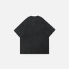Belief City Neon T-Shirt