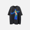 Body Thermal T-Shirt