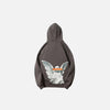 Disintegration Sweatshirt