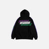 Illusion & Reality Sweatshirt