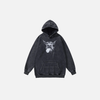 Heritage Urban Beat Dobermann Sweatshirt