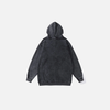 Heritage Urban Beat Dobermann Sweatshirt