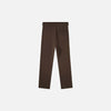 Bol Kesim Jogger, yan görünüm — Navra Wear