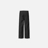 Streamline Easy Trousers