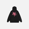 World Tour Icon Sweatshirt